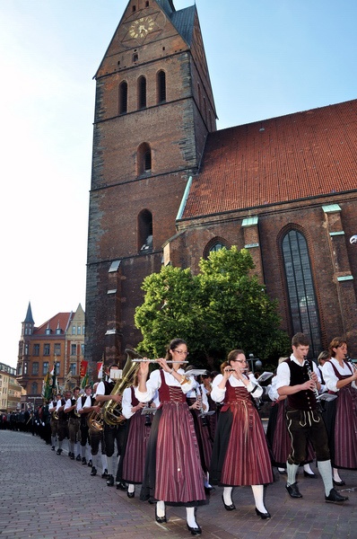 Schuetzenfest 2010 II   082.jpg